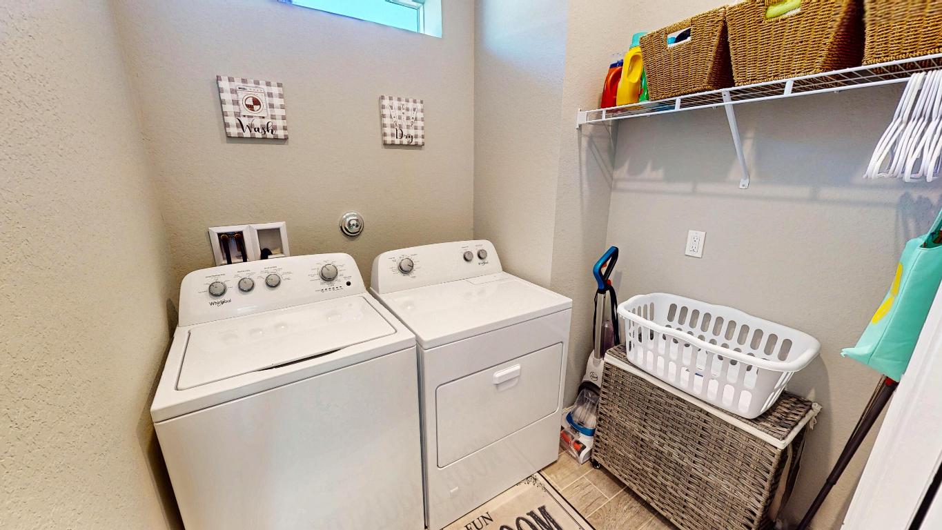 DEL WEBB AT TRADITION PLAT NO. 4 - Residential