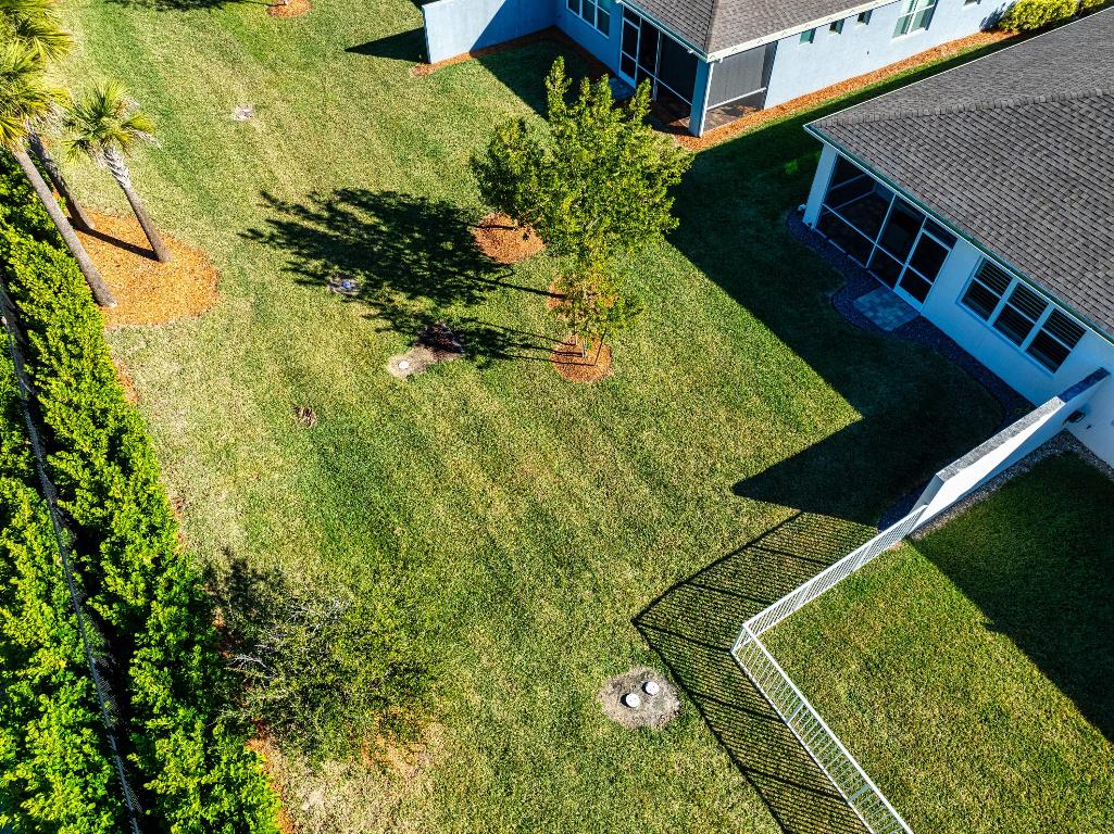 DEL WEBB AT TRADITION PLAT NO. 4 - Residential