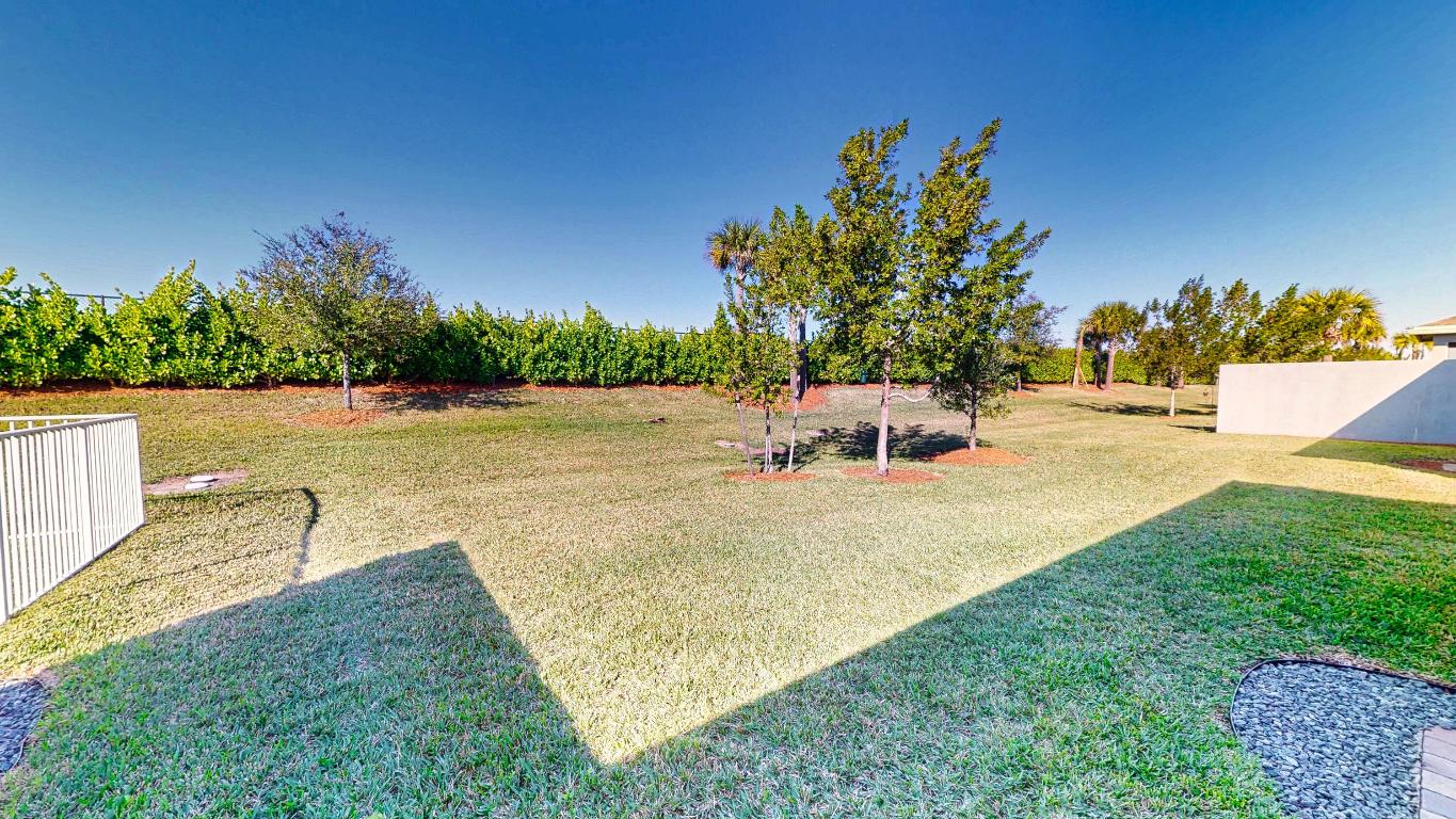 DEL WEBB AT TRADITION PLAT NO. 4 - Residential