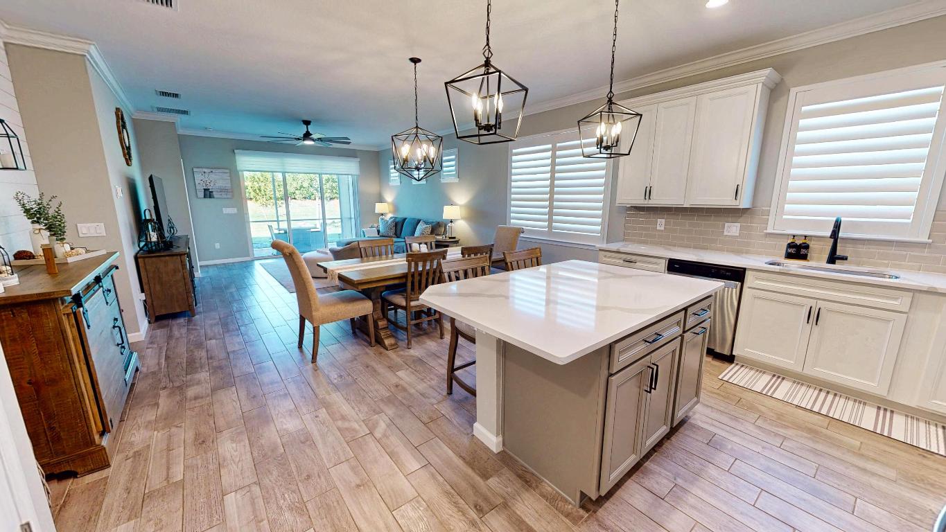 12955 SW Vermillion Circle