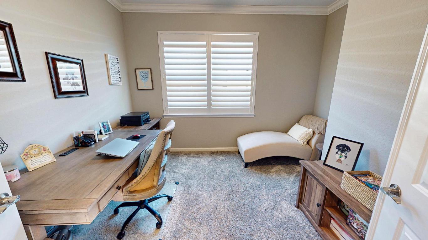 DEL WEBB AT TRADITION PLAT NO. 4 - Residential