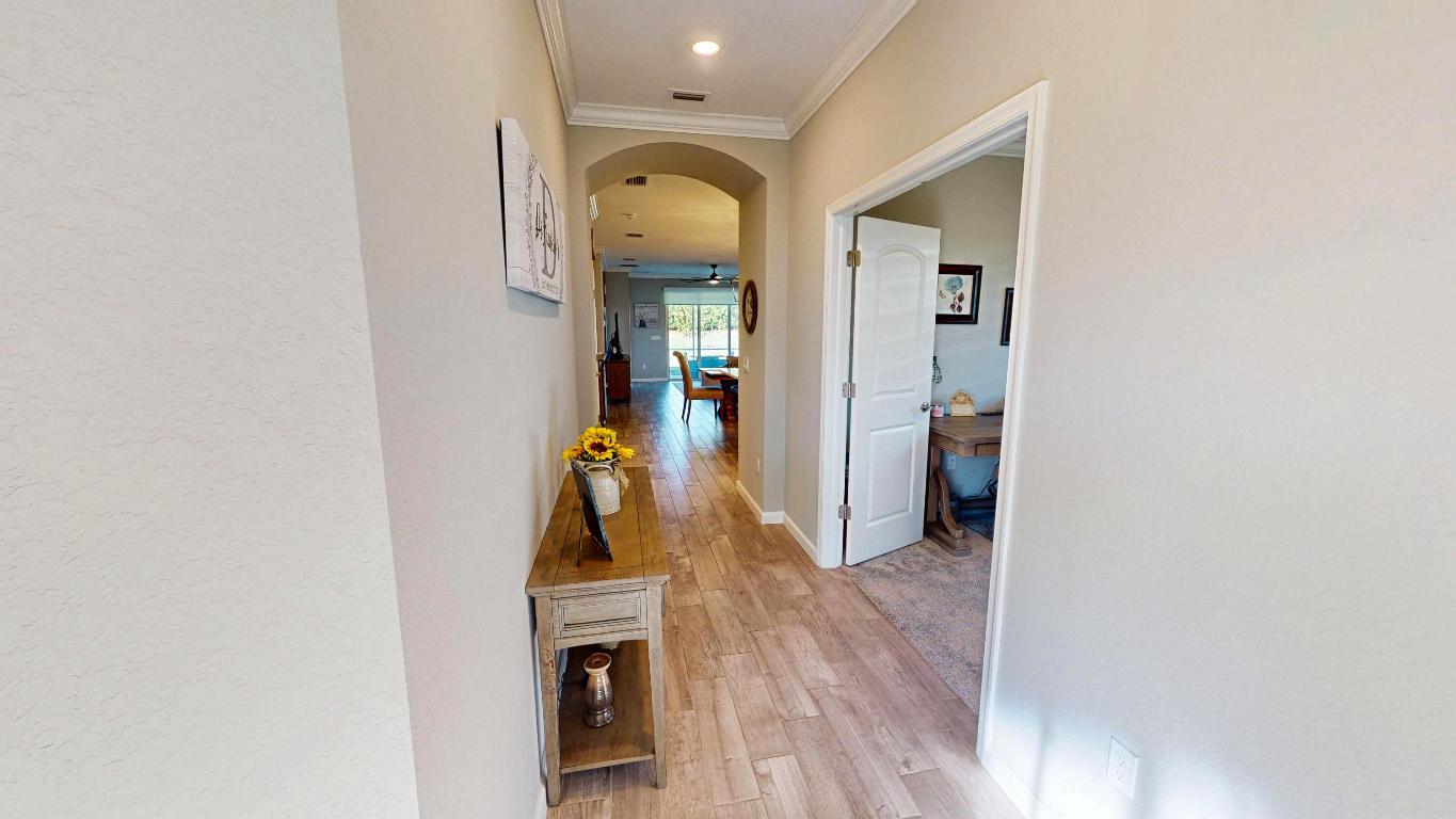 12955 SW Vermillion Circle