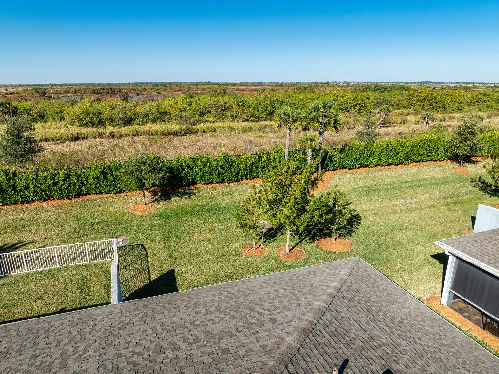 DEL WEBB AT TRADITION PLAT NO. 4 - Residential