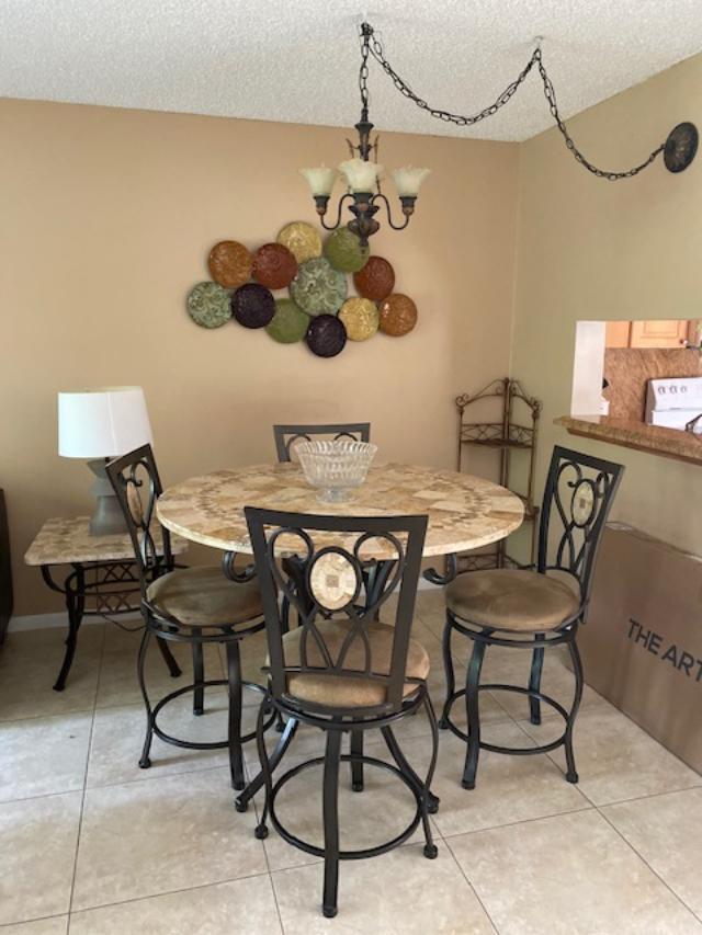 Holiday Village of Coral - Residential Lease