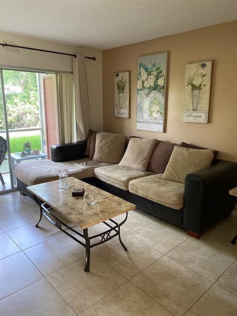 Holiday Village of Coral - Residential Lease