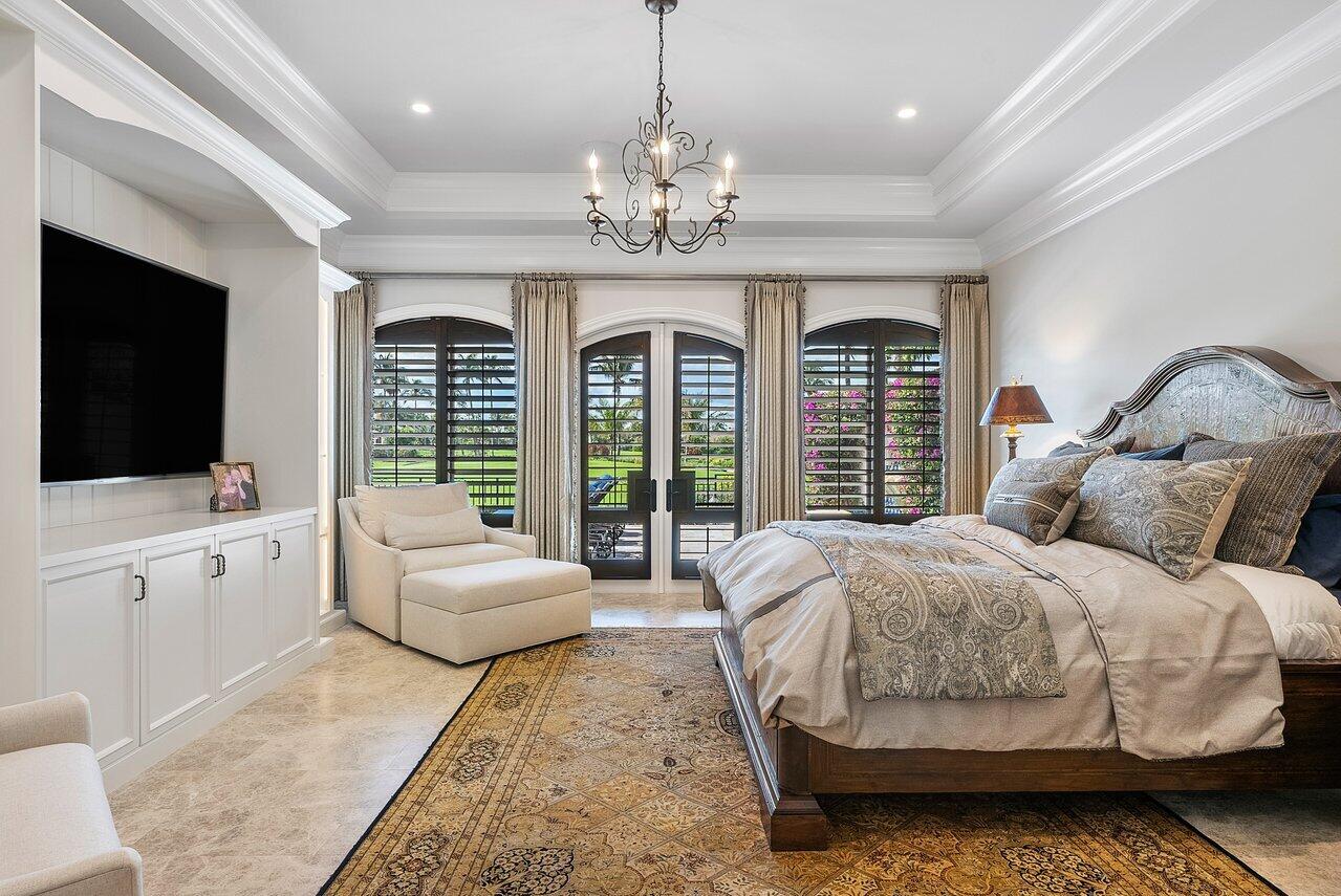 Sailfish Point - Residential