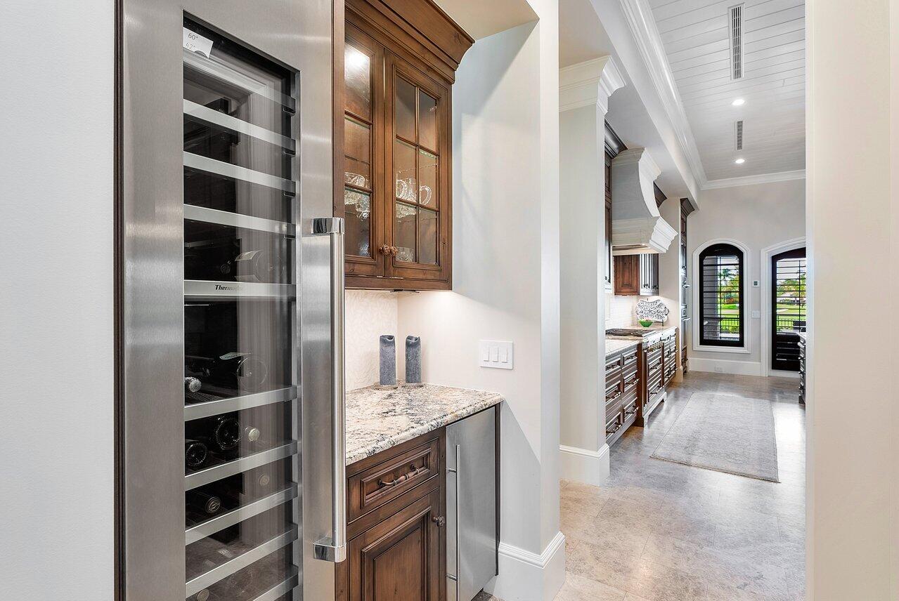 Sailfish Point - Residential