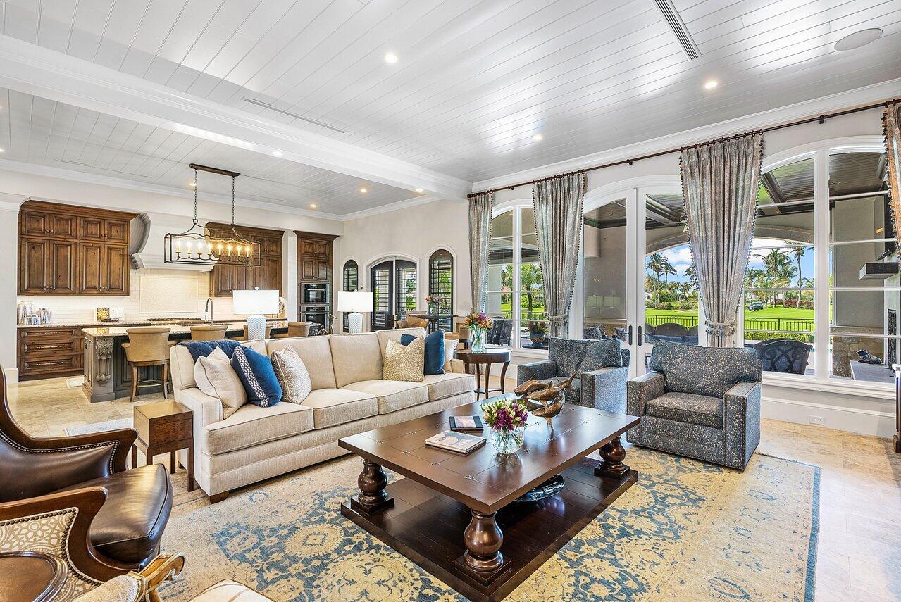 Sailfish Point - Residential