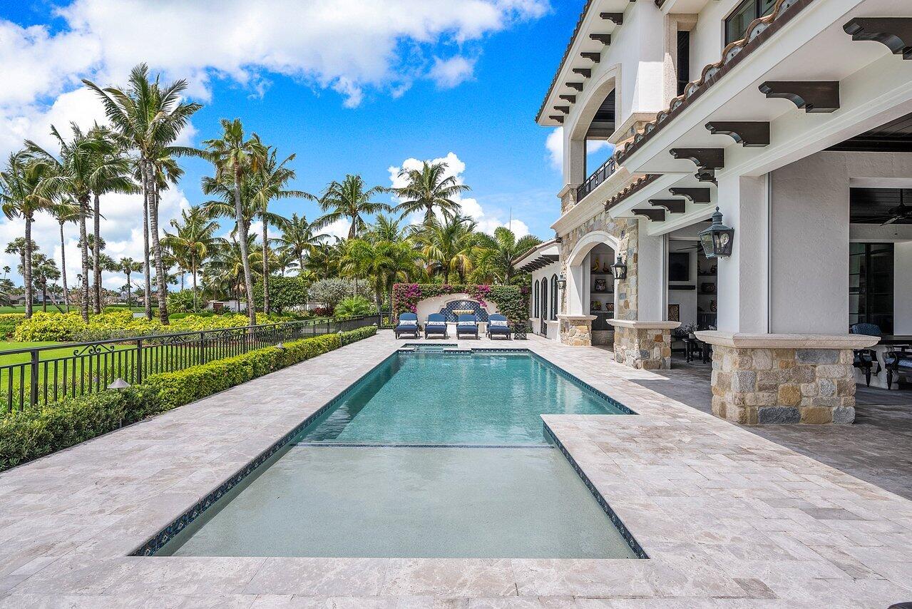 Sailfish Point - Residential