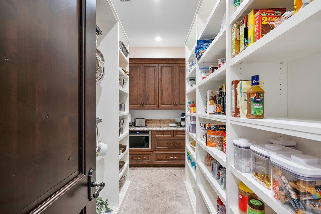 Sailfish Point - Residential