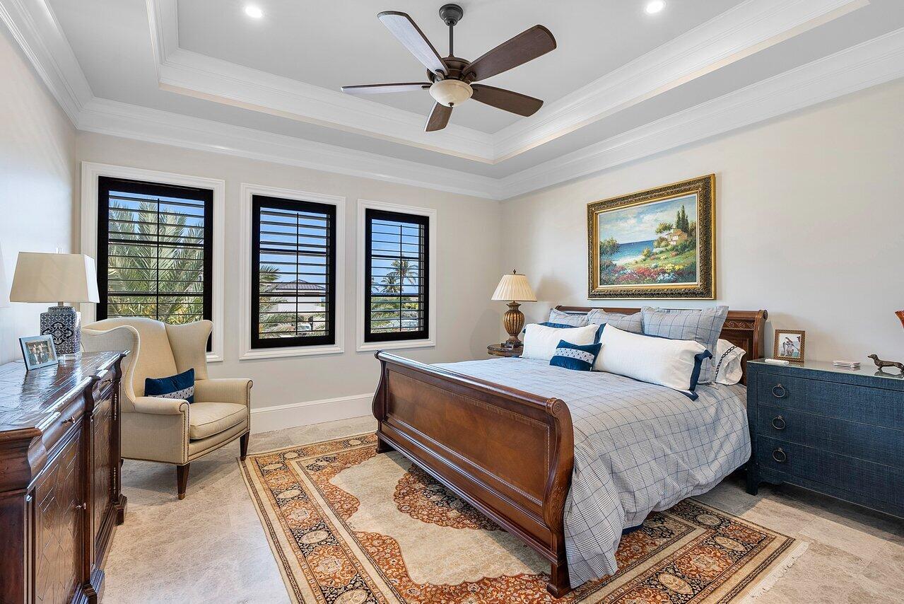 Sailfish Point - Residential