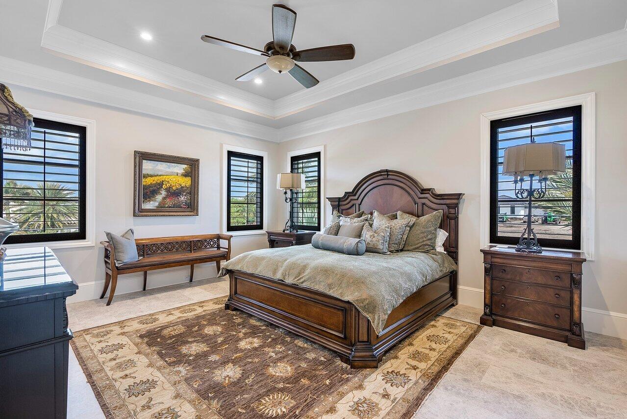 Sailfish Point - Residential