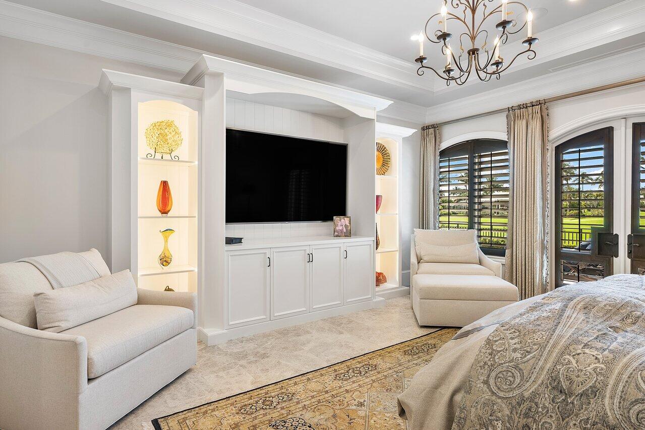 Sailfish Point - Residential