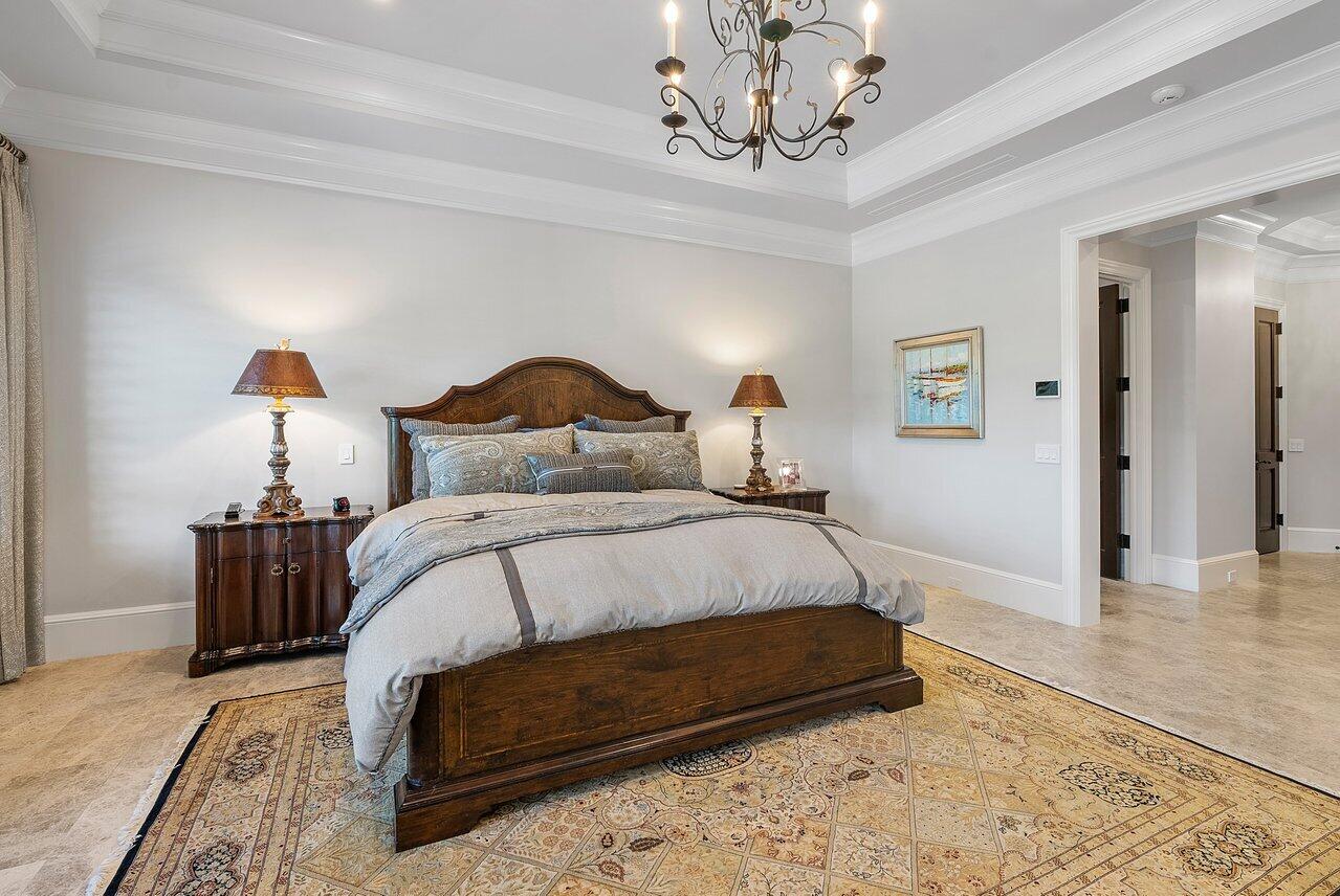 Sailfish Point - Residential