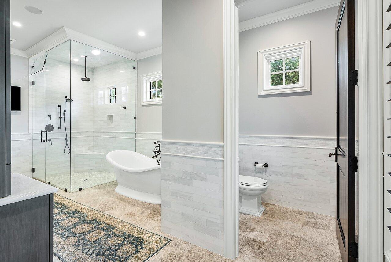 Sailfish Point - Residential