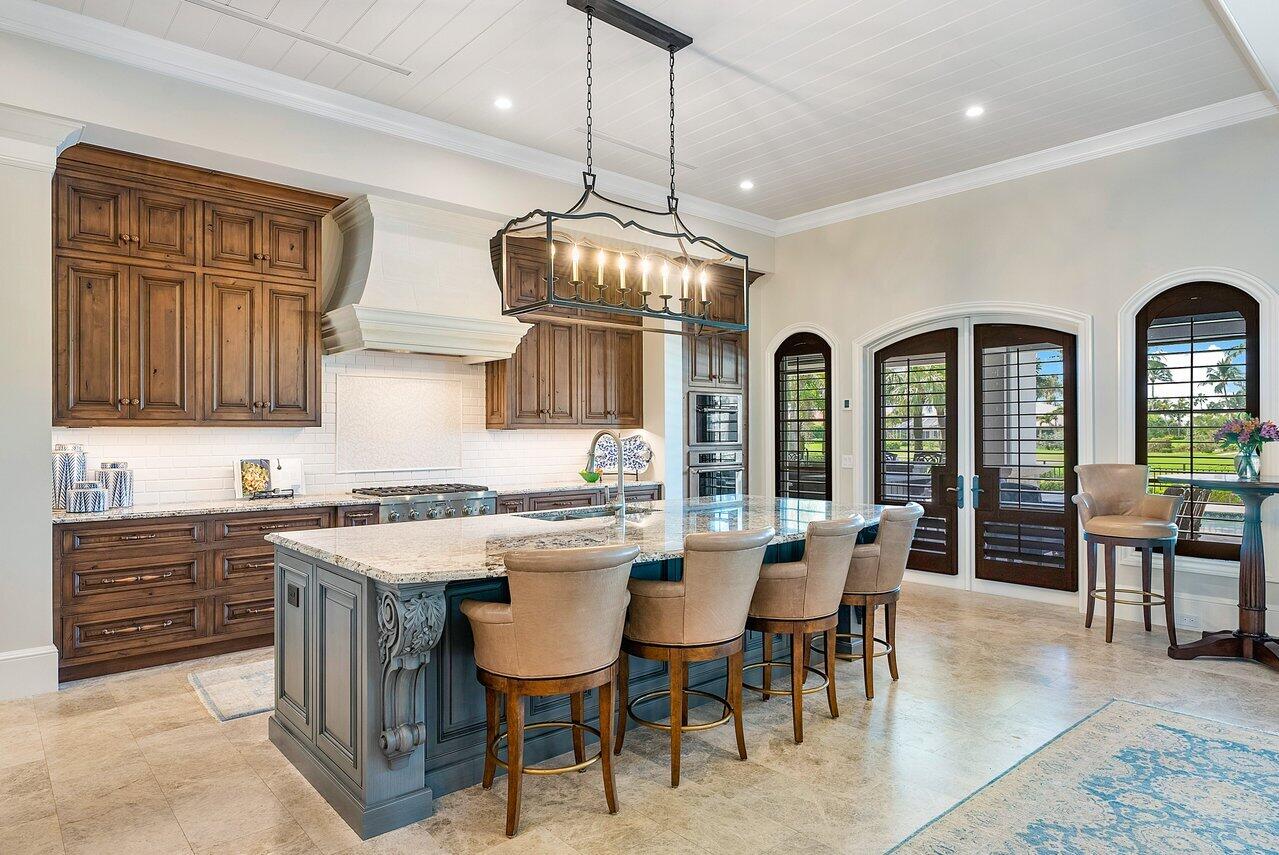 Sailfish Point - Residential