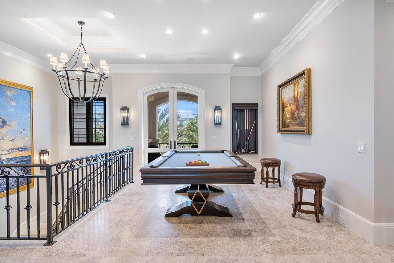 Sailfish Point - Residential