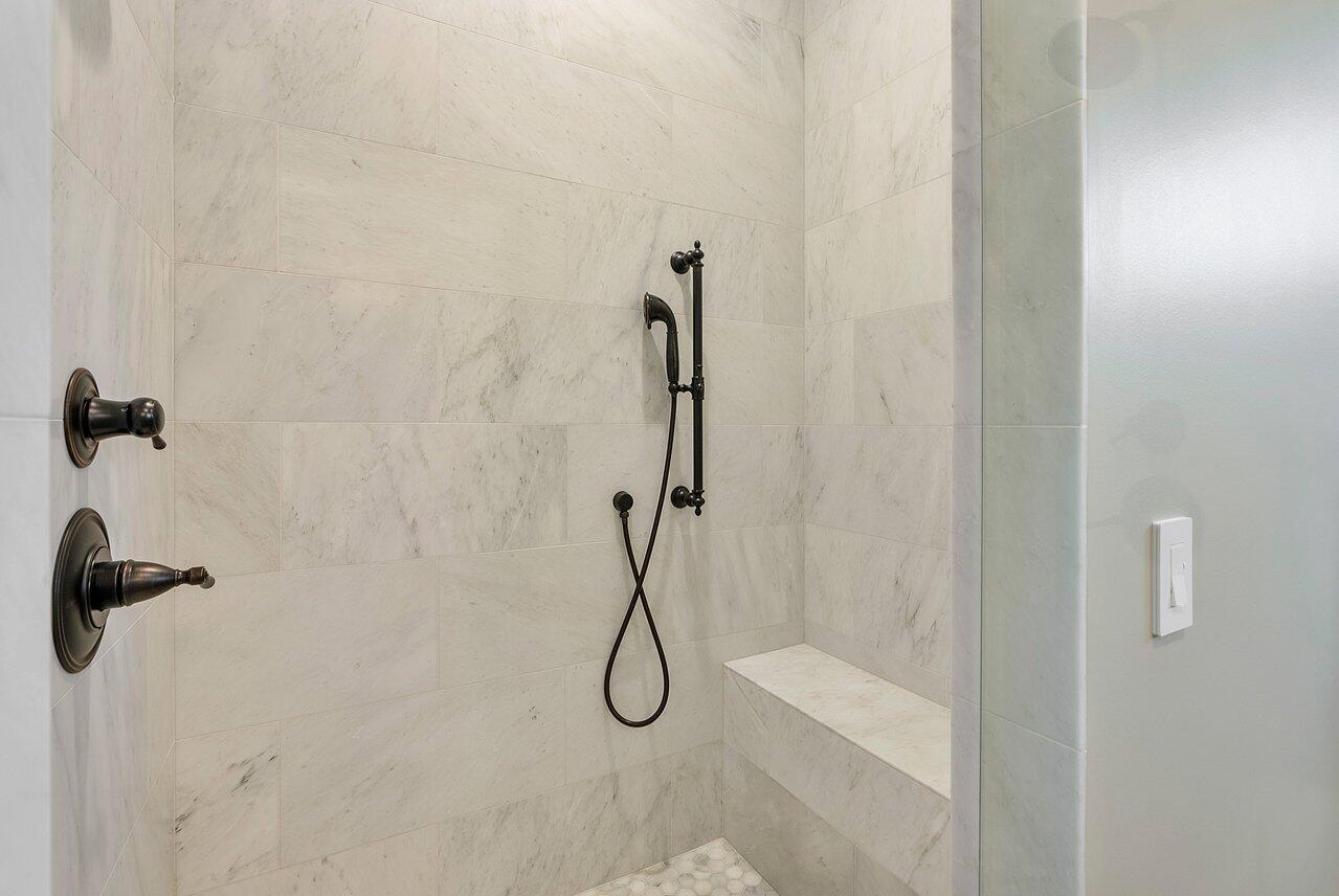 Sailfish Point - Residential