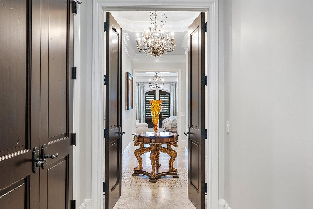 Sailfish Point - Residential