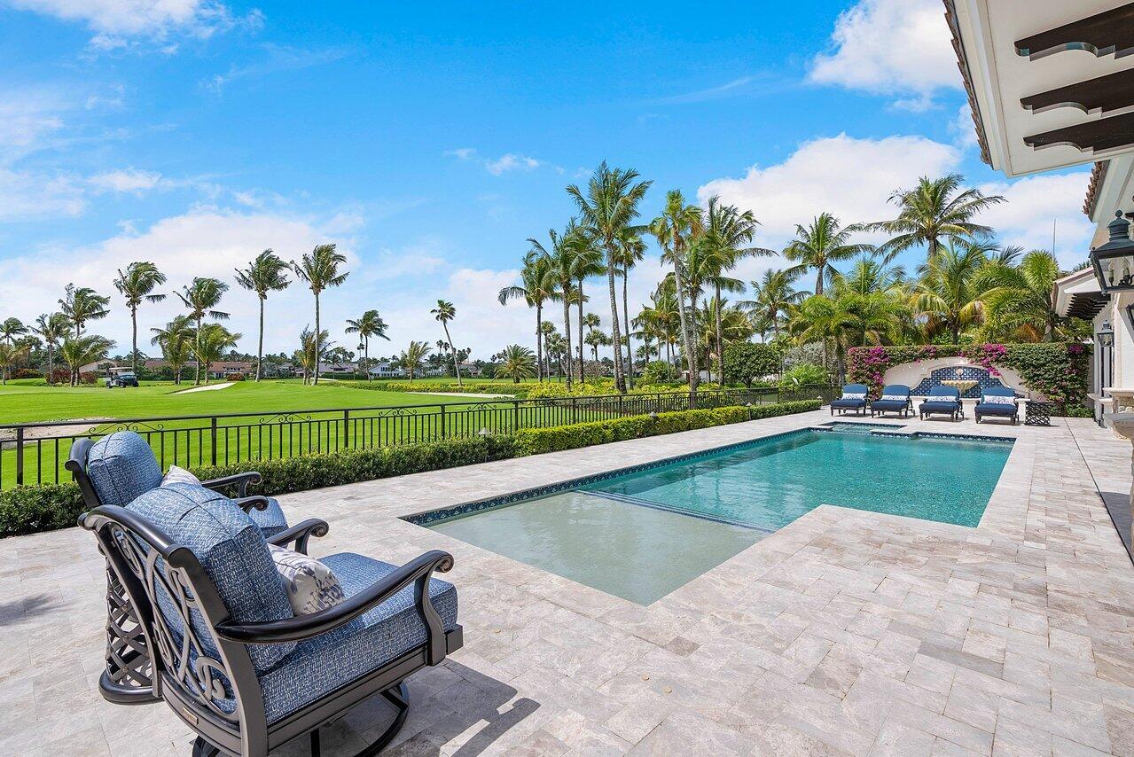 Sailfish Point - Residential