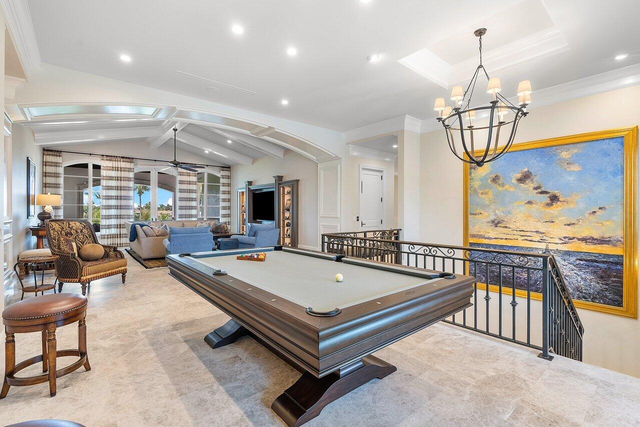 Sailfish Point - Residential