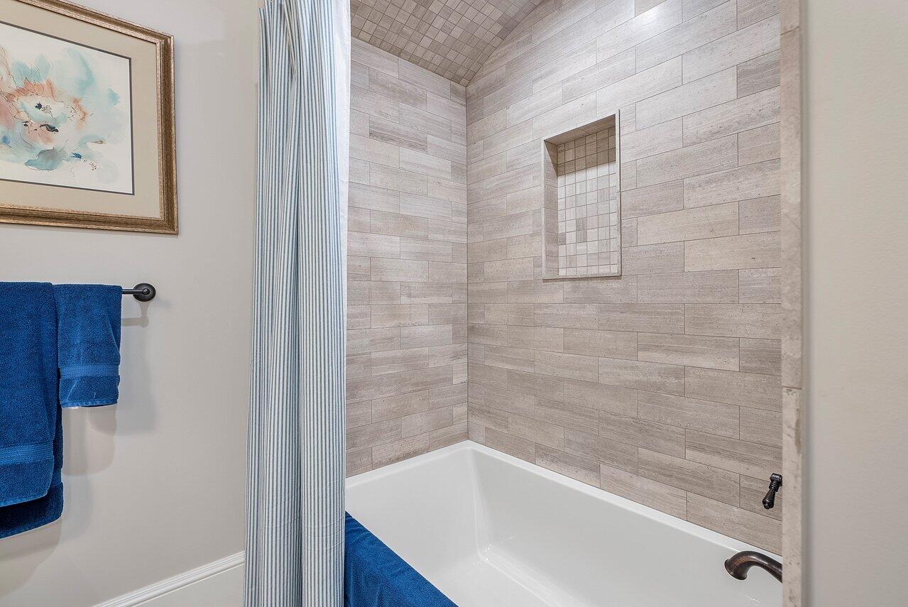 Sailfish Point - Residential