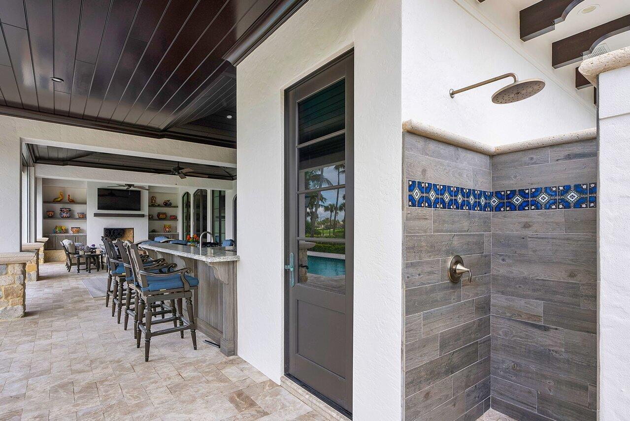 Sailfish Point - Residential