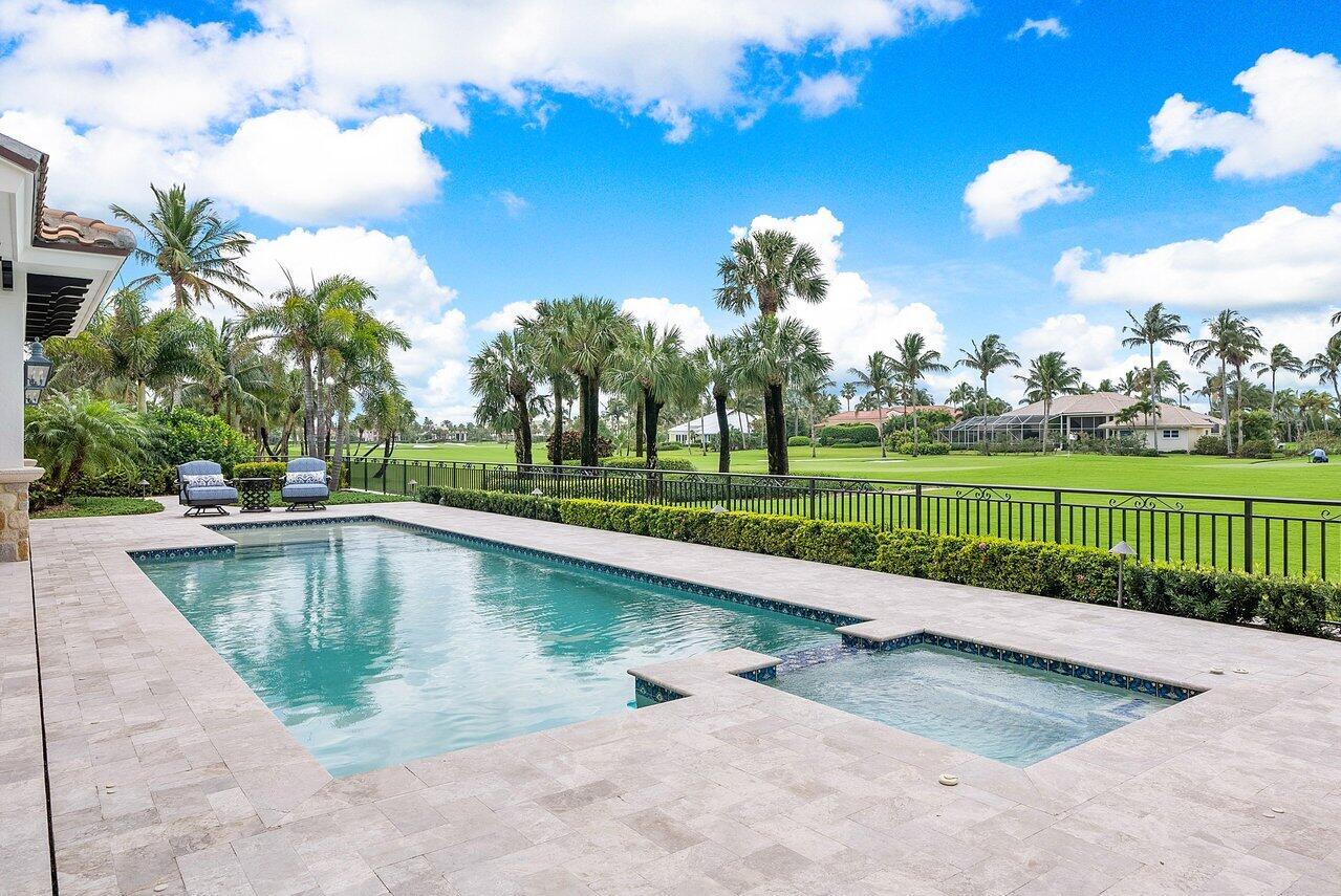 Sailfish Point - Residential