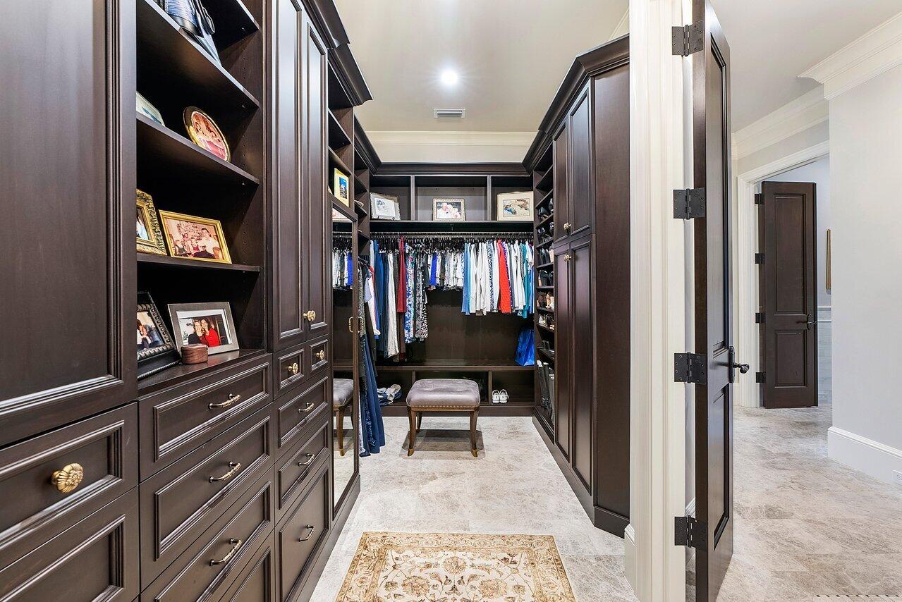 Sailfish Point - Residential