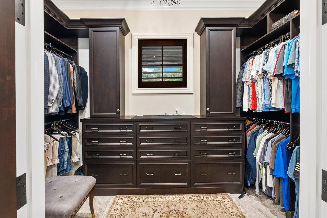 Sailfish Point - Residential