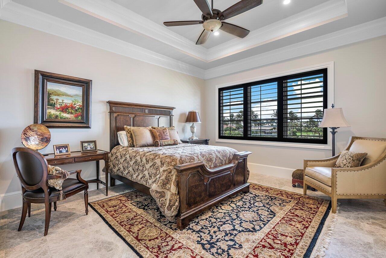 Sailfish Point - Residential