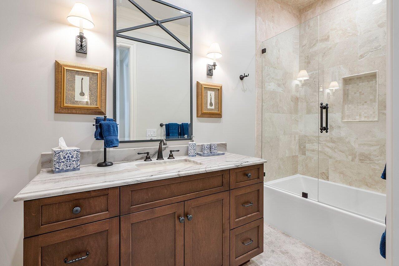 Sailfish Point - Residential