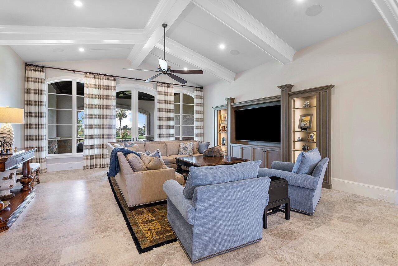 Sailfish Point - Residential