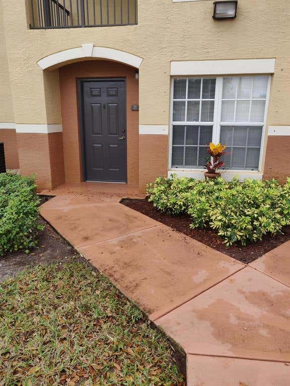 Photo of 10306 Fox Trail Road #901, Royal Palm Beach, FL 33411 (MLS # R10734822)