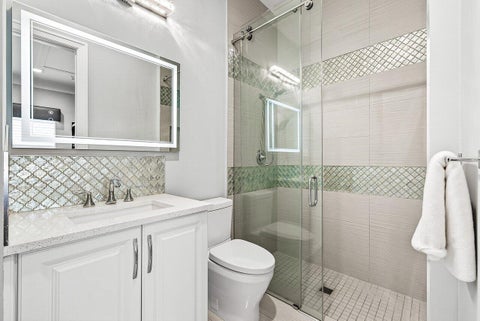 Tiny photo for 16722 Cannes Street, Delray Beach, FL 33446 (MLS # B26017036)
