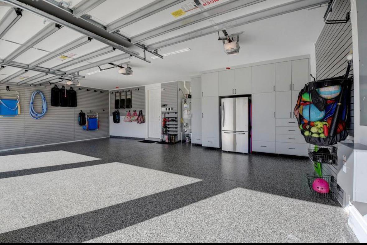 SEVEN BRIDGES - Residential