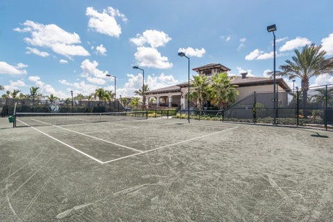 Tiny photo for 16722 Cannes Street, Delray Beach, FL 33446 (MLS # B26017036)