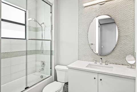 Tiny photo for 16722 Cannes Street, Delray Beach, FL 33446 (MLS # B26017036)