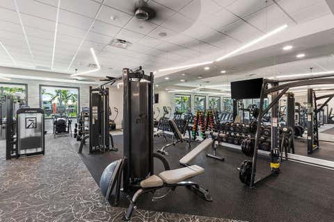 Tiny photo for 16722 Cannes Street, Delray Beach, FL 33446 (MLS # B26017036)
