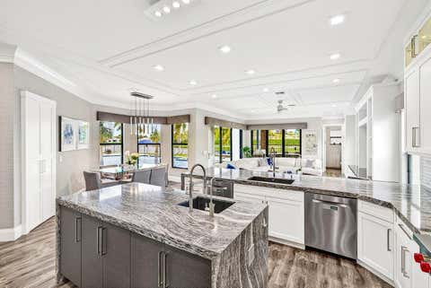 Tiny photo for 16722 Cannes Street, Delray Beach, FL 33446 (MLS # B26017036)