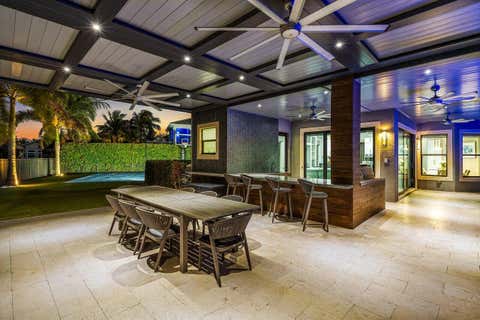 Tiny photo for 16722 Cannes Street, Delray Beach, FL 33446 (MLS # B26017036)