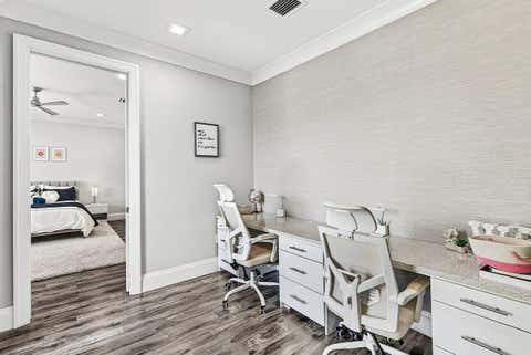 Tiny photo for 16722 Cannes Street, Delray Beach, FL 33446 (MLS # B26017036)