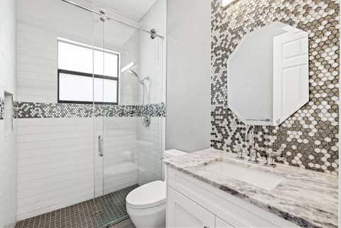 Tiny photo for 16722 Cannes Street, Delray Beach, FL 33446 (MLS # B26017036)