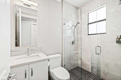 Tiny photo for 16722 Cannes Street, Delray Beach, FL 33446 (MLS # B26017036)