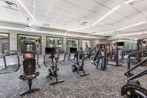 Tiny photo for 16722 Cannes Street, Delray Beach, FL 33446 (MLS # B26017036)