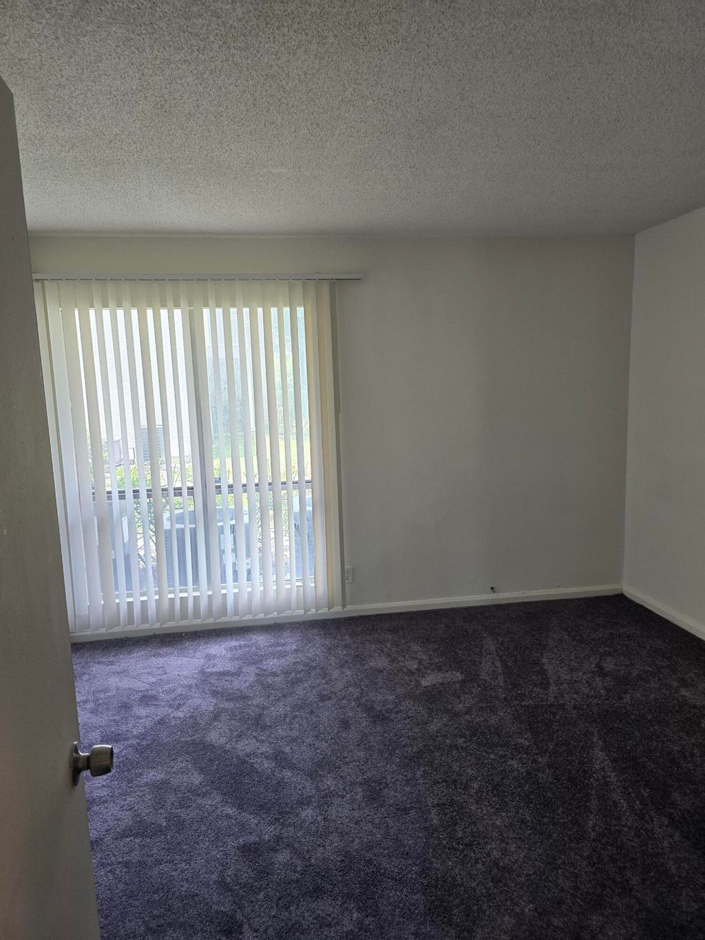 Photo of 1500 N Congress Avenue N #A107, West Palm Beach, FL 33401 (MLS # B26028280)