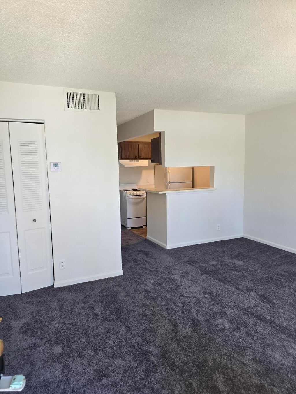 Photo of 1500 N Congress Avenue N #A107, West Palm Beach, FL 33401 (MLS # B26028280)