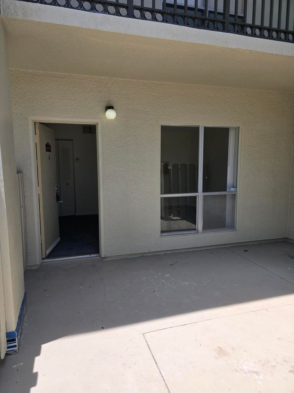 Photo of 1500 N Congress Avenue N #A107, West Palm Beach, FL 33401 (MLS # B26028280)