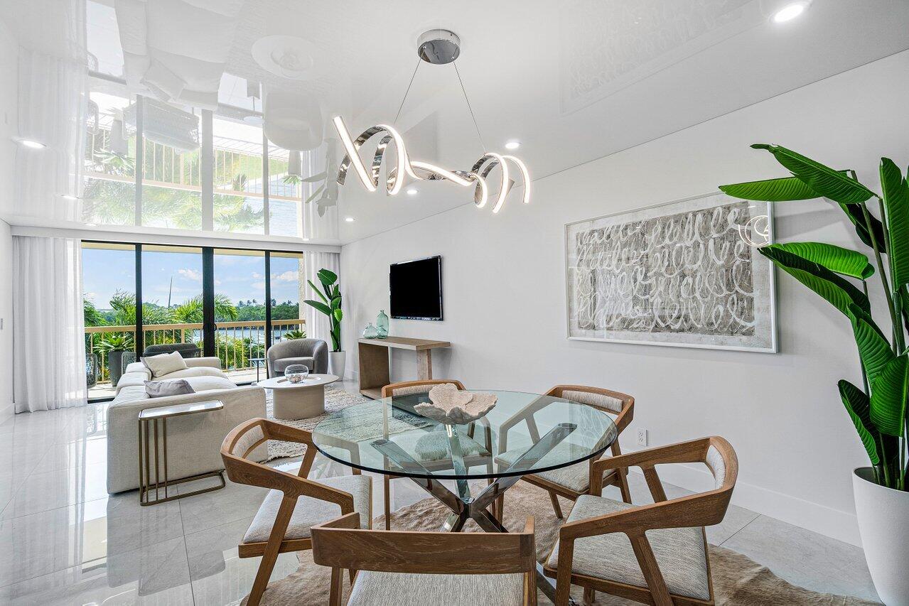 BRAEMAR ISLE - Residential