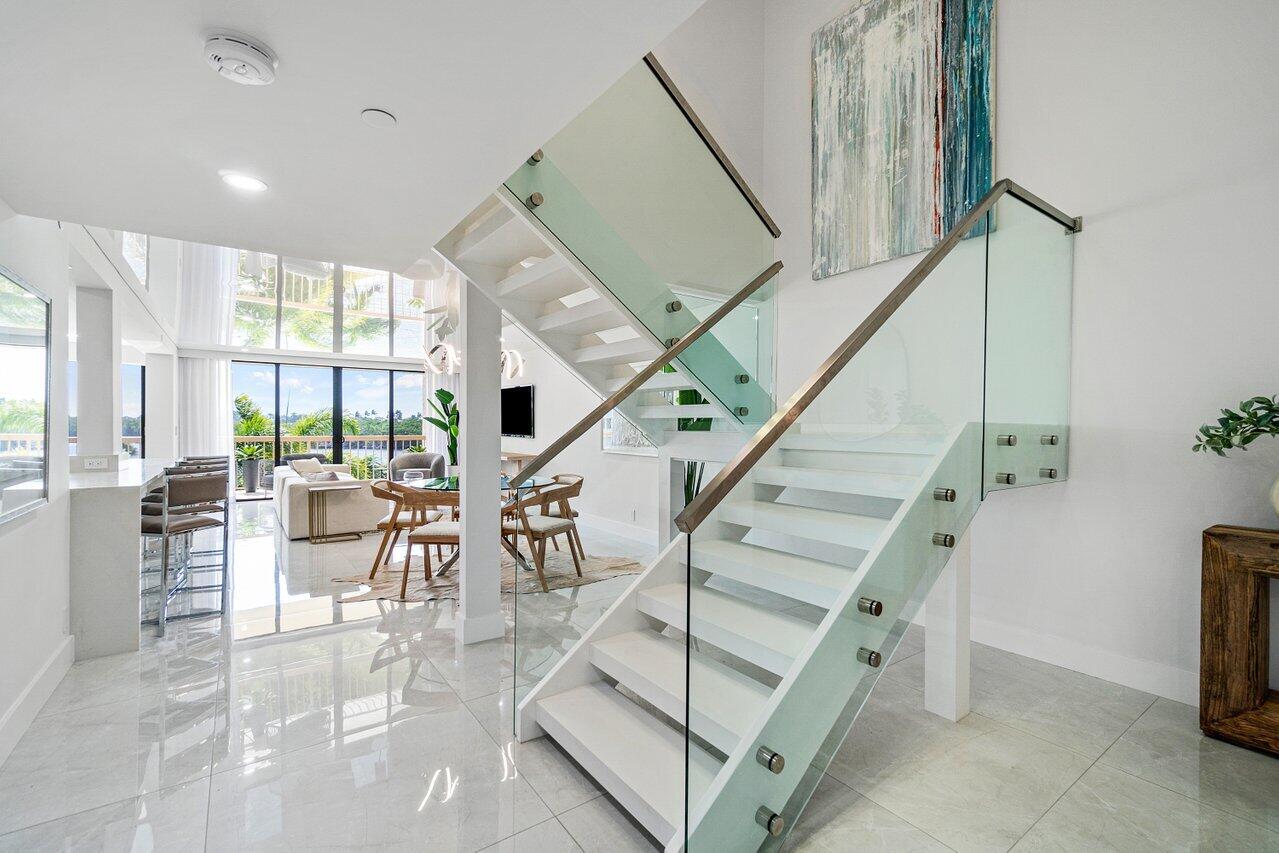 BRAEMAR ISLE - Residential